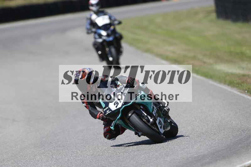 /27 24.07.2026  Speer Racing ADR/Gruppe gelb/31